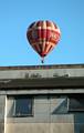 BathsBalloon2.jpg (600x942; 93644 bytes)