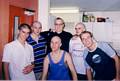 ChrisAndBaldies.jpg (784x535; 71659 bytes)