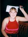 SarahLouChopper.jpg (600x788; 79089 bytes)
