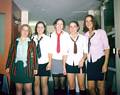 SchoolGirls.jpg (654x522; 82167 bytes)